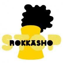 STOP-ROKAASHO remix(vocal engeneering)