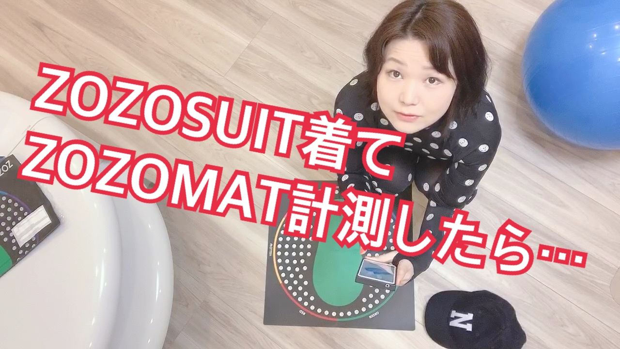 【YouTube】第二弾フリートーク動画公開！